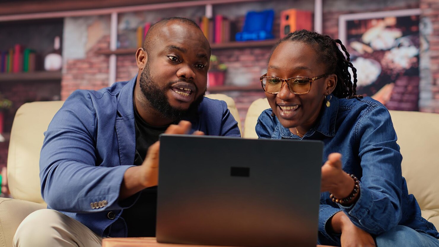 How Do I Know If I Am a Junior or Senior in My Field?